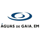 ÁGUAS DE GAIA, E.M.
